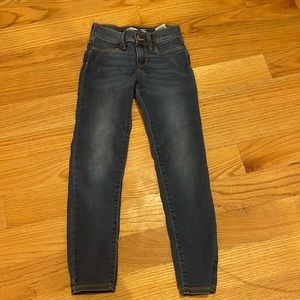 Old Navy- Ballerina Jeggings